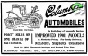 Columbia 1901 42.jpg